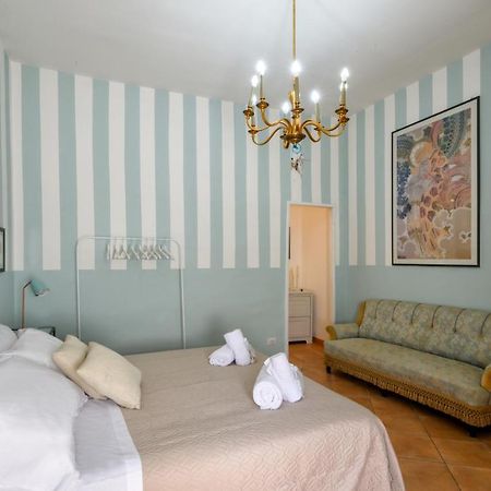קטאניה Appartamento Casa Cerami13 מראה חיצוני תמונה