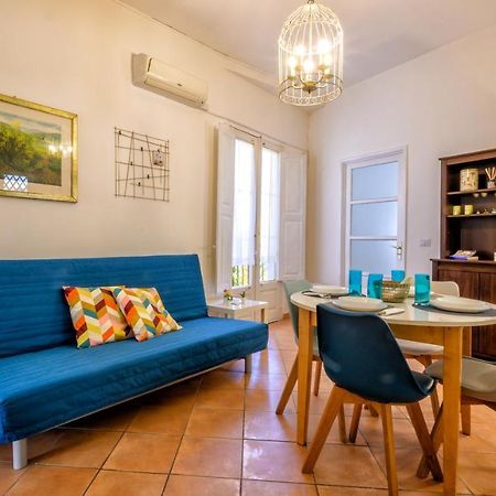 קטאניה Appartamento Casa Cerami13 מראה חיצוני תמונה