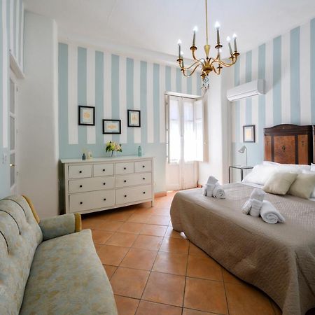 קטאניה Appartamento Casa Cerami13 מראה חיצוני תמונה