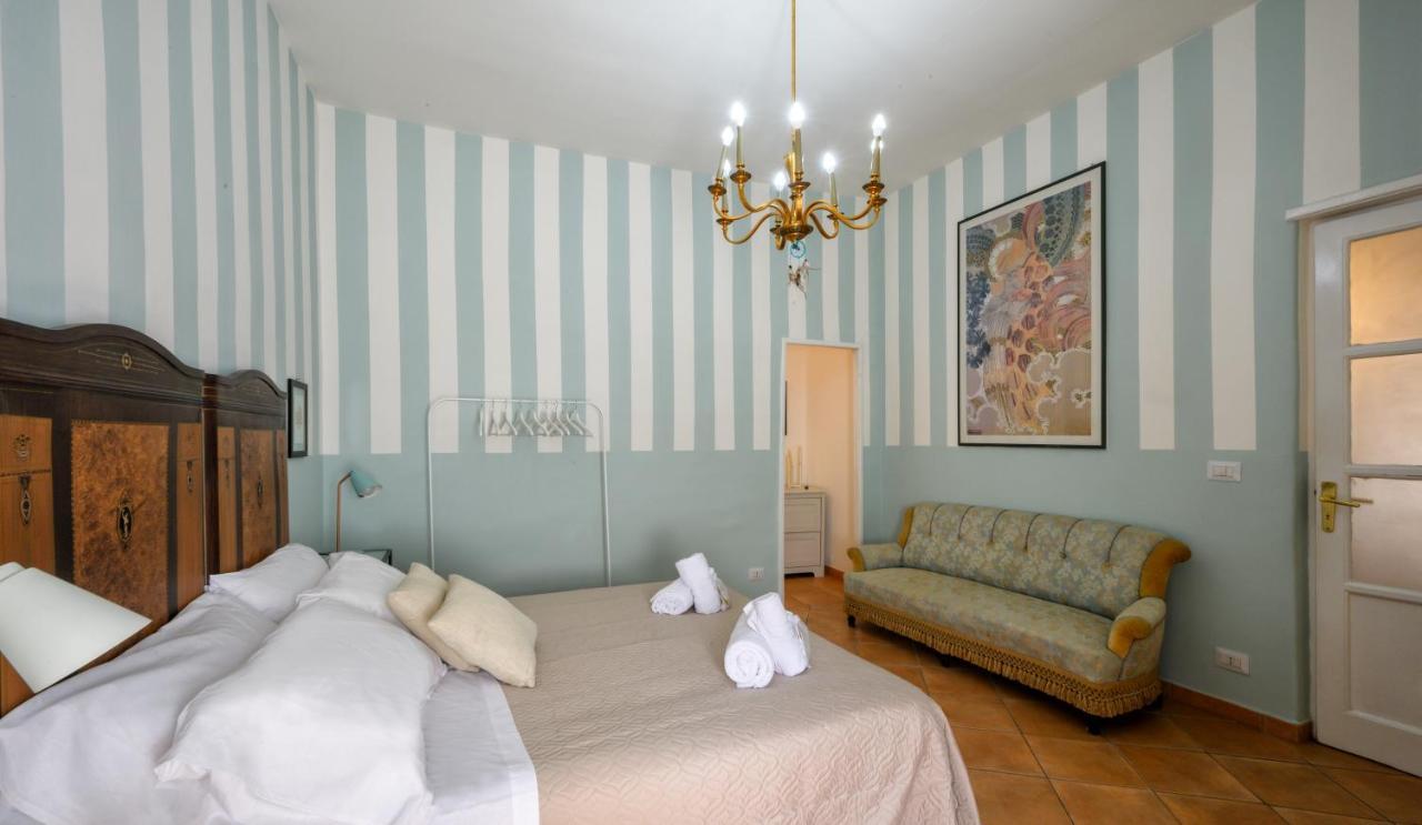 קטאניה Appartamento Casa Cerami13 מראה חיצוני תמונה