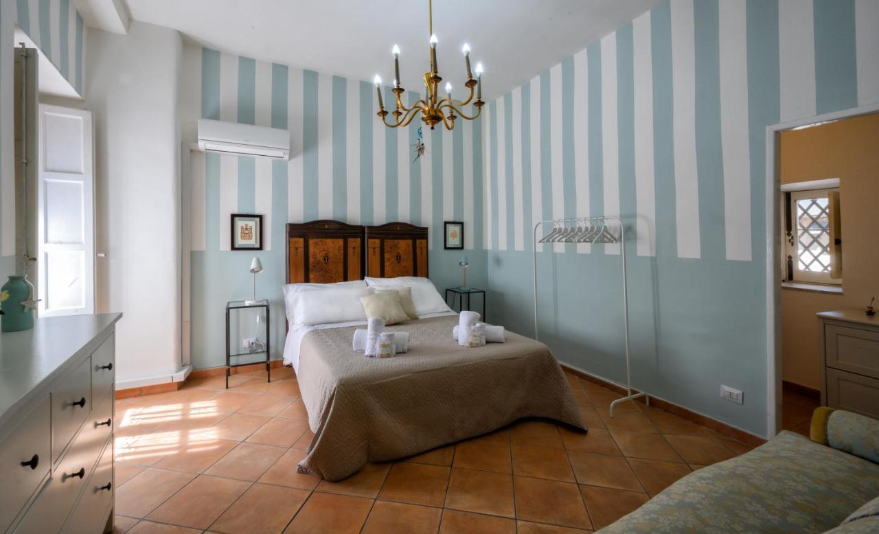 קטאניה Appartamento Casa Cerami13 מראה חיצוני תמונה