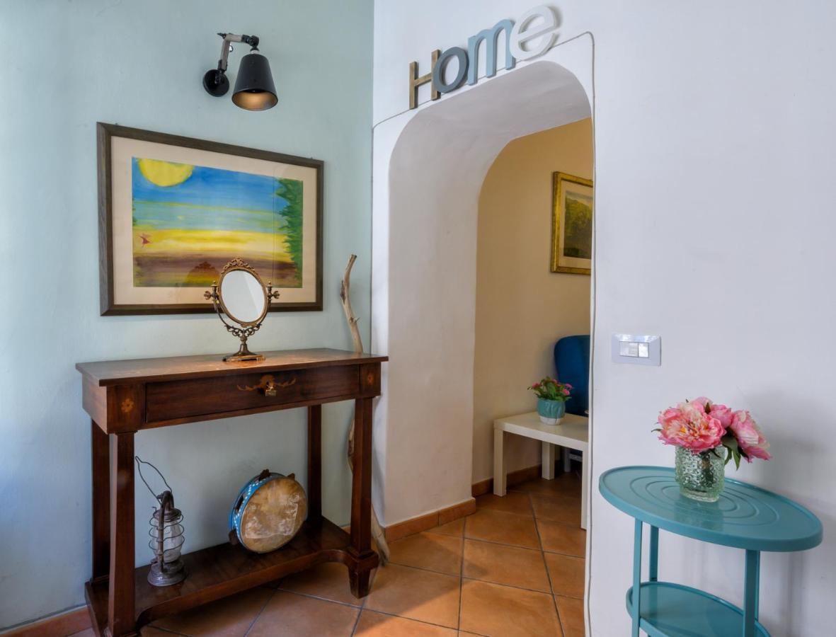 קטאניה Appartamento Casa Cerami13 מראה חיצוני תמונה