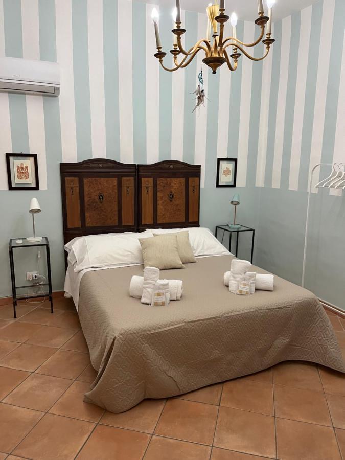 קטאניה Appartamento Casa Cerami13 מראה חיצוני תמונה